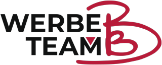 Werbeteam B.Bucklitsch