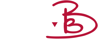 Werbeteam B.Bucklitsch